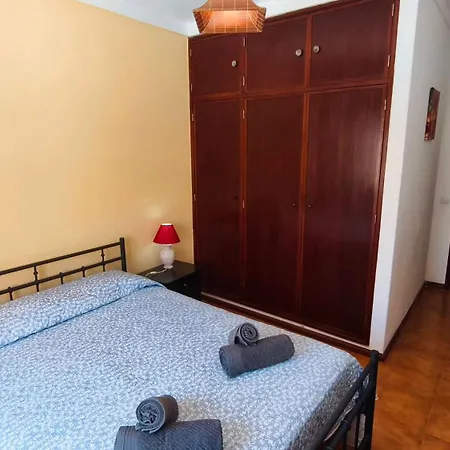 Algarve Sun * Carvoeiro (Lagoa)