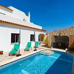 Algarve Sun 卡武埃鲁