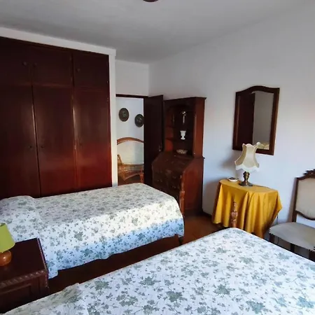Villa Algarve Sun Carvoeiro (Lagoa)