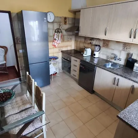 Algarve Sun Villa *