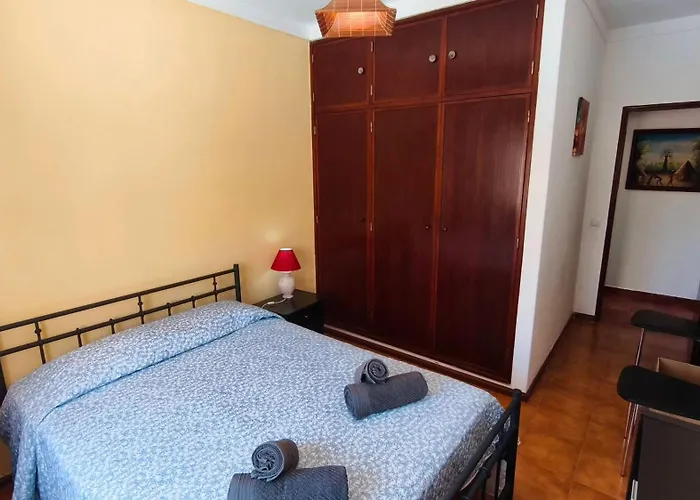 Algarve Sun * Carvoeiro (Lagoa)